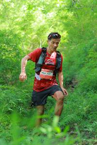 BIB: 2187
                            <button type="button" onclick="openModal(22097396)" class="btn btn-primary btn-sm float-right btn-popup" data-toggle="modal" data-target=".modal-high-quality">
                        <i class="fas fa-shopping-cart"></i> Add to Cart
                    </button>
                                            <button type="button" onclick="isThisMe(22097396, true)" class="btn btn-success btn-sm float-right btn-popup btn-isme hidden" data-toggle="tooltip" data-placement="bottom" title="นี่คือรูปของคุณใช่ไหม คลิกที่นี่เพื่อเอาเข้าอัลบั้ม">
                        <i class="fas fa-plus"></i> Add to album
                    </button>
                    <button type="button" onclick="isThisMe(22097396, false)" class="btn btn-warning btn-sm float-right btn-popup btn-isnotme hidden">
                        <i class="fas fa-ban"></i> Remove from album
                    </button>